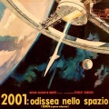 2001: Also Sprach Zarathustra