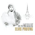 Elvis Phương - Ngày Tân Hôn