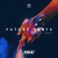 Future Beats