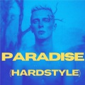Realyzed - Paradise (Hardstyle)
