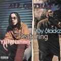 All Of That (feat. YBN Nahmir) (Explicit)