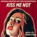 Omar Fadel - We Can Be Friends Again