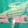 Mert Yonar、Satsuma Music - Ride it