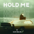 Jack Solvig - Hear You