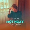 Một Ngày Xa Xăm