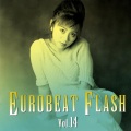 Princess F. - Infidelity