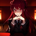 SXZDU - MONIKA PHONK