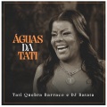 Águas da Tati (Explicit)