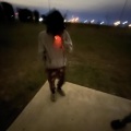 ShinerD、Tay5 - Live In The Dark (Explicit)