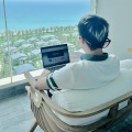 Duy Văn Phạm、DJ AM、SS Remix - Tình Suy (Remix)