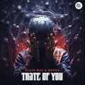 Glaze Max、MRPHX - Taste Of You