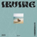 Irvine - Coolin´