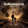 Deri Lorus、Anirudh Ravichander - Rathamaarey (Unplugged)
