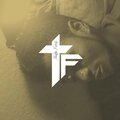 Raddah Thaiffa - I WAS KIDDING (part 2) [graceful & grateful] (Explicit)