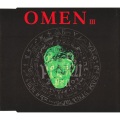Magic Affair - Omen III (Single Version)