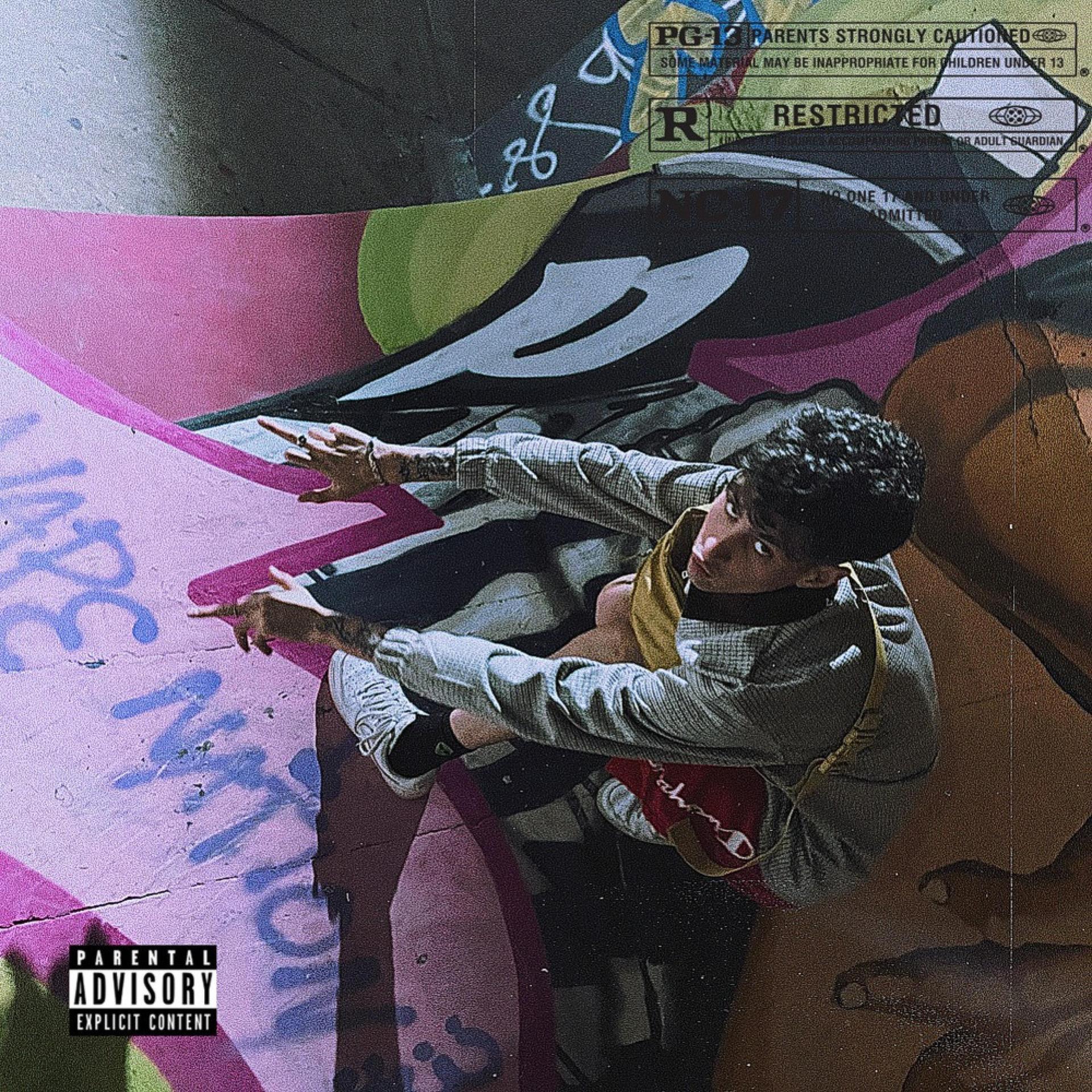 plentyoFendi - Smokin A Sac