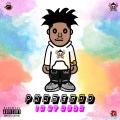 In My Aura (Explicit)