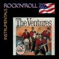 Rock'n'Roll Instrumentals · The Ventures