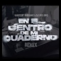 En el Centro de Mi Cuaderno (Remix|Explicit)