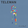Teleman - Dusseldorf