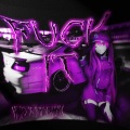INFXRNVM - FXCK IT (Explicit)
