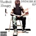TheBullHungry - Flow Sale (Explicit)