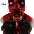 LA KENZIE - DISTRICT DEMON