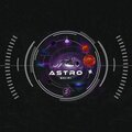 Gazzar、Sidus - Astro (feat. Sidus)