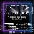 Noche De Sexo (Remix)