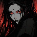 Unshackled - unless i beat someone stronger than me