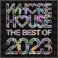 Hugh Heffner - Dance 2 Disco