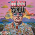 Dj Miri - Miss You (Remix)