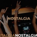 Levis Remix - Nostalgia (Remix)