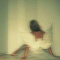 Ayparia、Noxys - say yes to heaven (sped up + reverb|Explicit)