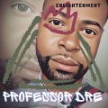 Professor Dre 3100 - Mark chapter 13 verse 11