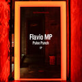 Flavio MP - Panck Snare