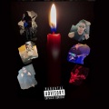 Affliction Lane - party life