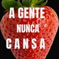 Lourenço - A gente nunca se cansa (online-audio-converter.com)