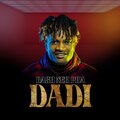 BASH NEH PHA - Dadi