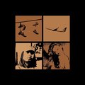 Reasons to Fly (Explicit)