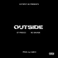 Outside (Explicit)