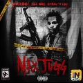 na$karmoney - Smokin Dead Opps