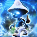 nellyx$666、Phonk 808 - Smurf Cat Phonk