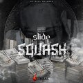 Slide (Explicit)