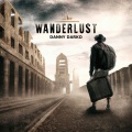 Wanderlust