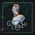 MIRBRO、ILHAM.、IRivers - G LOVE