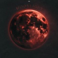 1899 - Moonlight