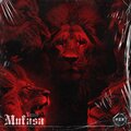 MUFASA (Explicit)