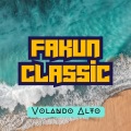 Fakun Classic - Premio