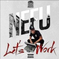 Nefu、College - Game Love (feat. College & Xm) (Explicit)